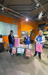 33fd311a 63a6 4946 Ae87 6b48d9c154ef