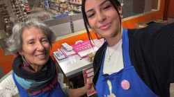 A5bc5fcf 848a 4008 Ab46 43260cfe69c8