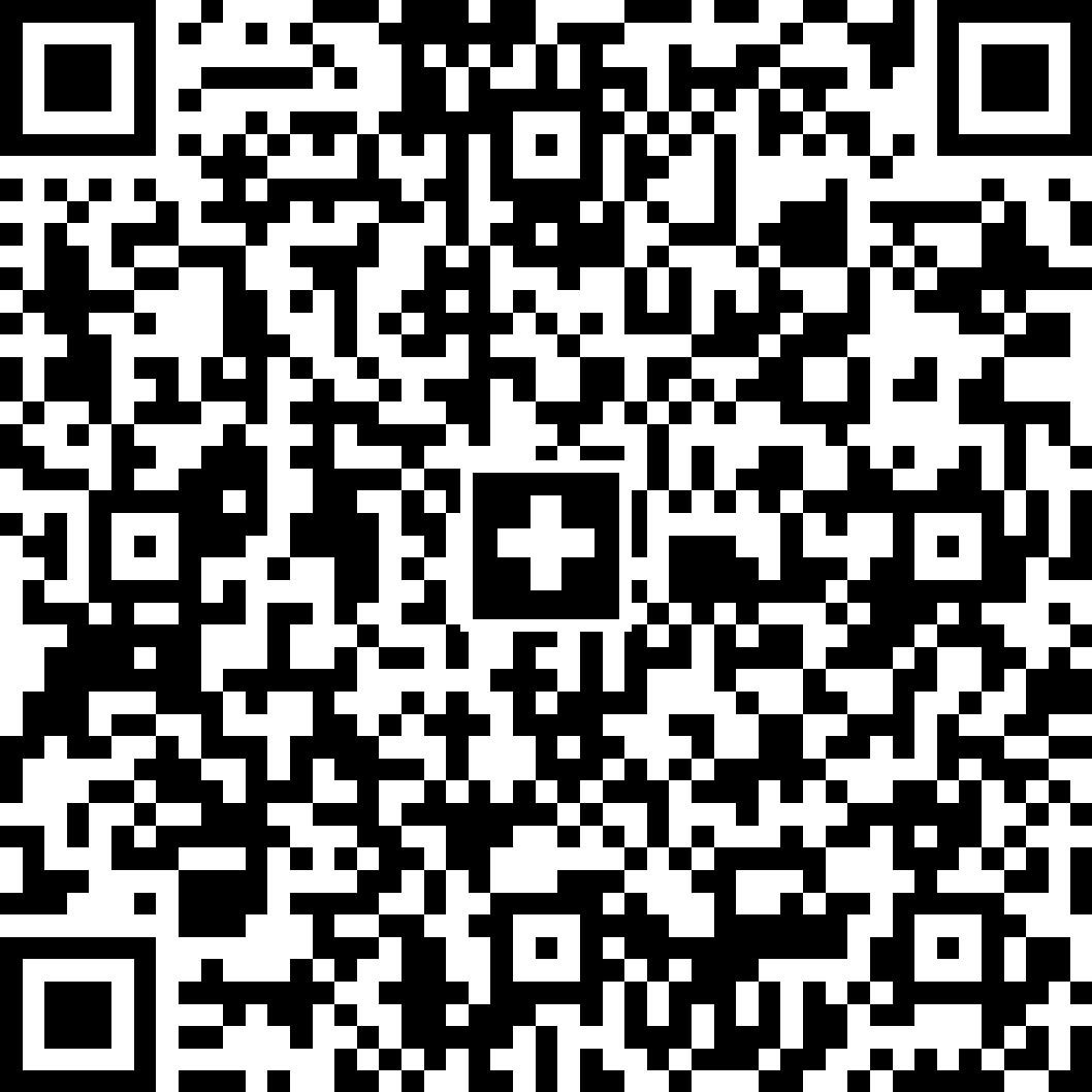 QR IBAN