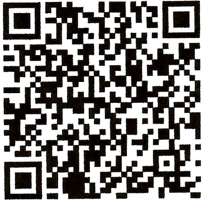 QR Twint